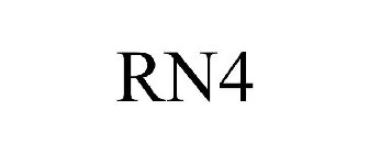 RN4