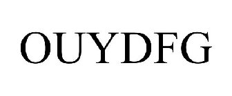 OUYDFG