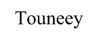 TOUNEEY