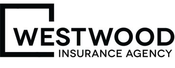 WESTWOOD INSURANCE AGENCY