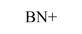 BN+