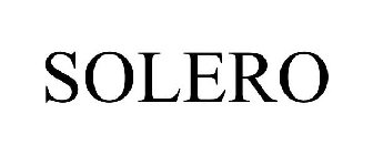 SOLERO