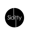 SIDITTY