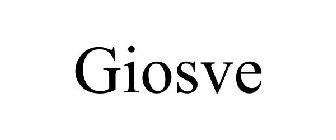 GIOSVE