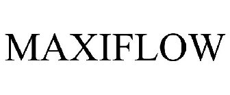 MAXIFLOW
