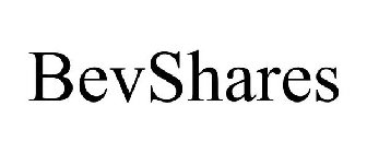 BEVSHARES