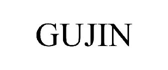 GUJIN