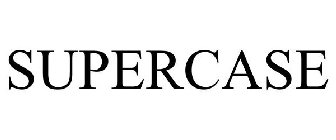 SUPERCASE