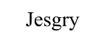 JESGRY