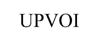 UPVOI