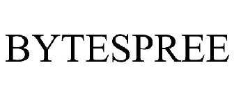 BYTESPREE