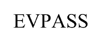 EVPASS