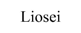 LIOSEI