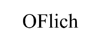 OFLICH