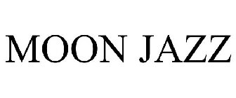 MOON JAZZ