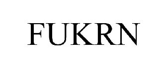 FUKRN