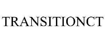 TRANSITIONCT