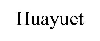 HUAYUET