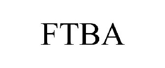 FTBA