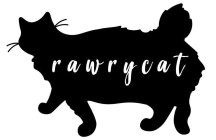 RAWRYCAT