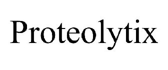 PROTEOLYTIX
