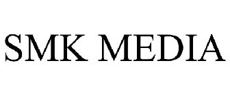 SMK MEDIA
