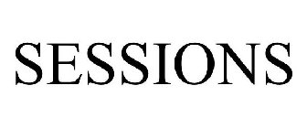 SESSIONS