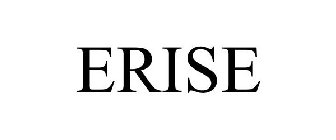 ERISE