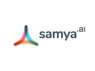 SAMYA.AI