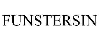 FUNSTERSIN