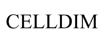 CELLDIM