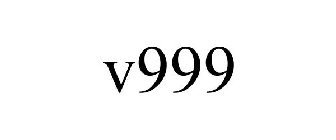 V999