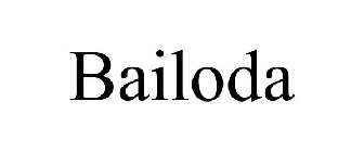 BAILODA