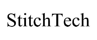 STITCHTECH