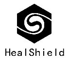 HEALSHIELD