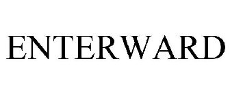 ENTERWARD