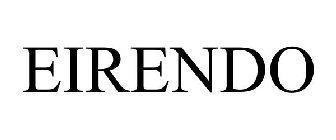 EIRENDO