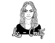 LOC-GEVITY