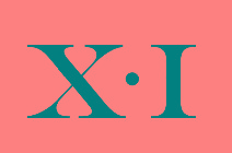 X·I