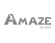 AMAZE BY KMIT