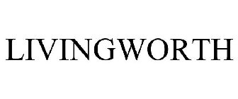 LIVINGWORTH