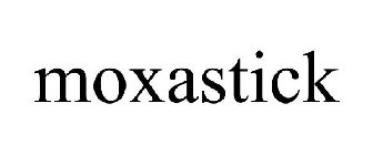 MOXASTICK