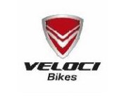 V VELOCI BIKES