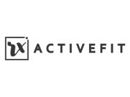 RX ACTIVEFIT