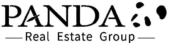 PANDA REAL ESTATE GROUP