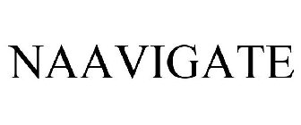 NAAVIGATE