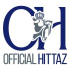 OH OFFICIAL HITTAZ