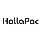 HOLLAPAC