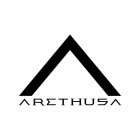 A ARETHUSA