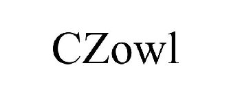 CZOWL